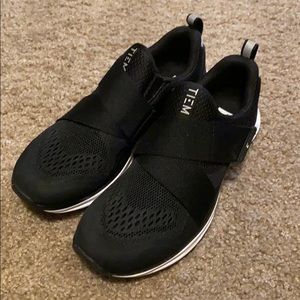 TIEM Cycling Shoes